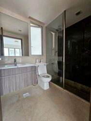 eCO (D16), Condominium #606325601